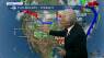 Thursday, September 15, 2022 evening forecast