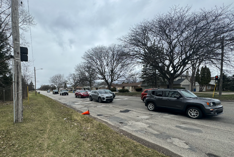 Screenshot 2026-03-23 at 2.11.15 PM.png