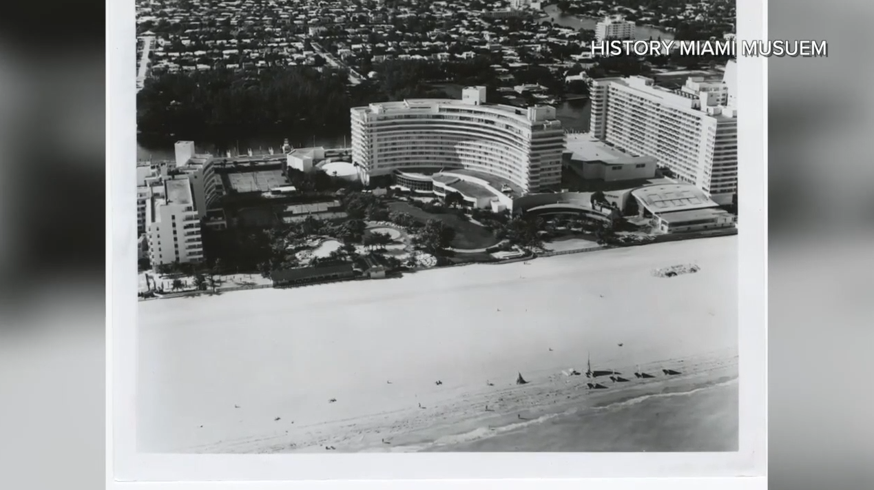 Screenshot 2023-12-13 at 10.29.59 PM.png