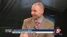 MorningLine: Do You Have a Question About Social Security? P.1