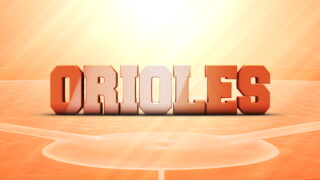 Orioles.jpg