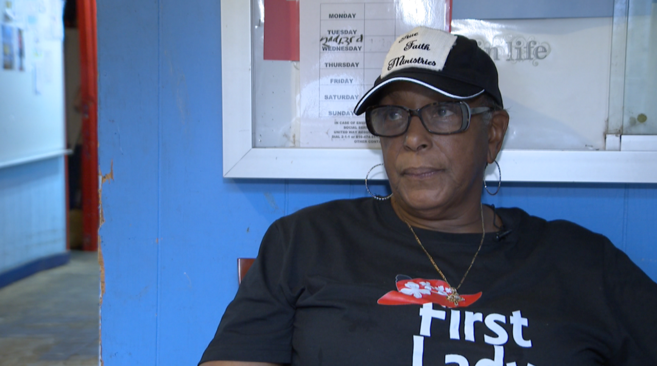 Nella McFadden, lives there for over two decades .png