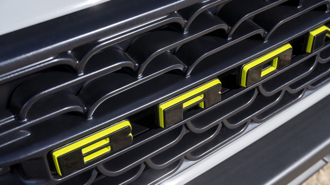 2027 Bronco RTR_28.jpg