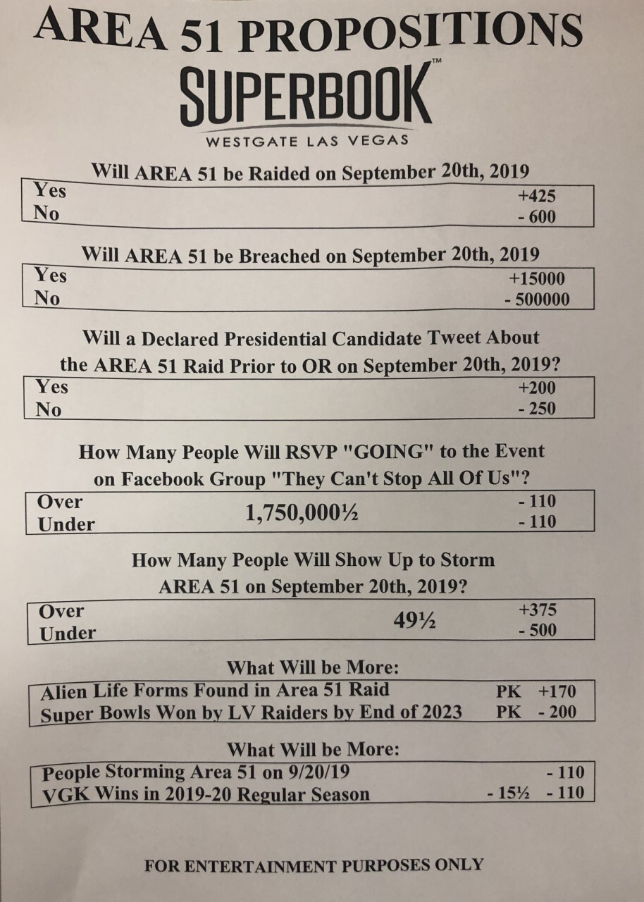 Area 51 Sportsbook Props.jpg
