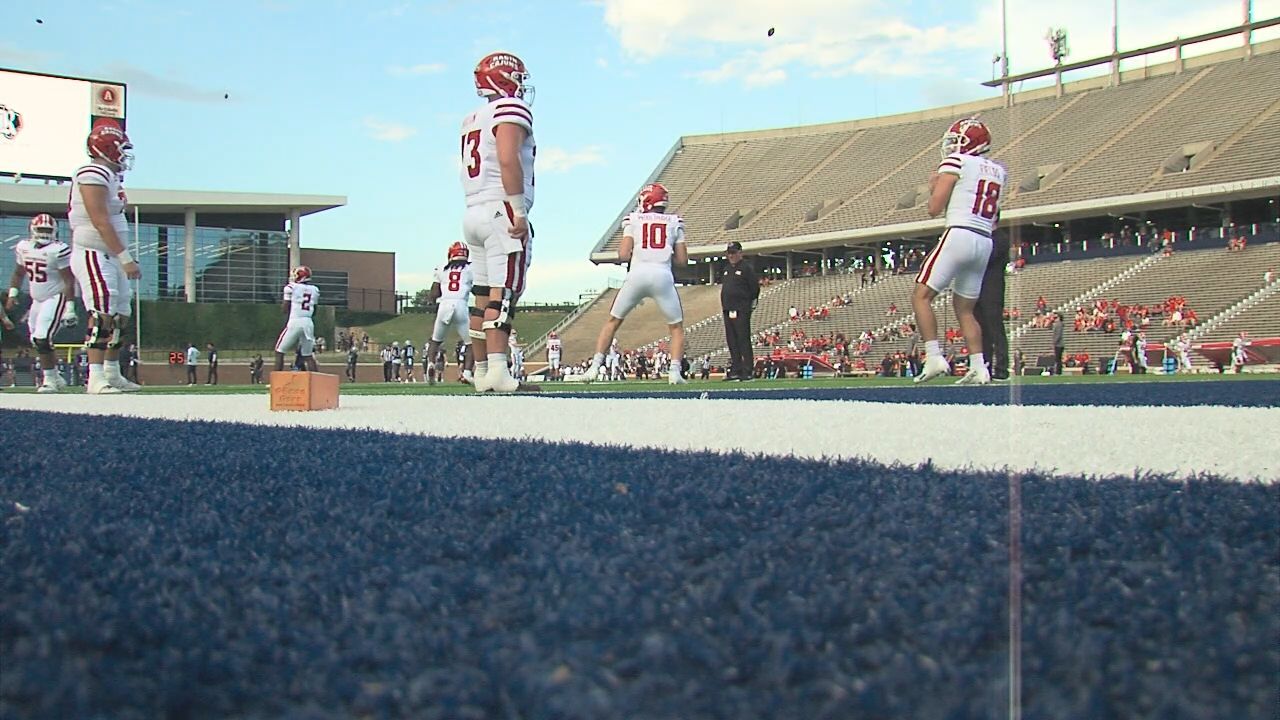 UL QBs vs Rice.jpg