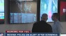IMPD conducts terrorism sweeps across Indy