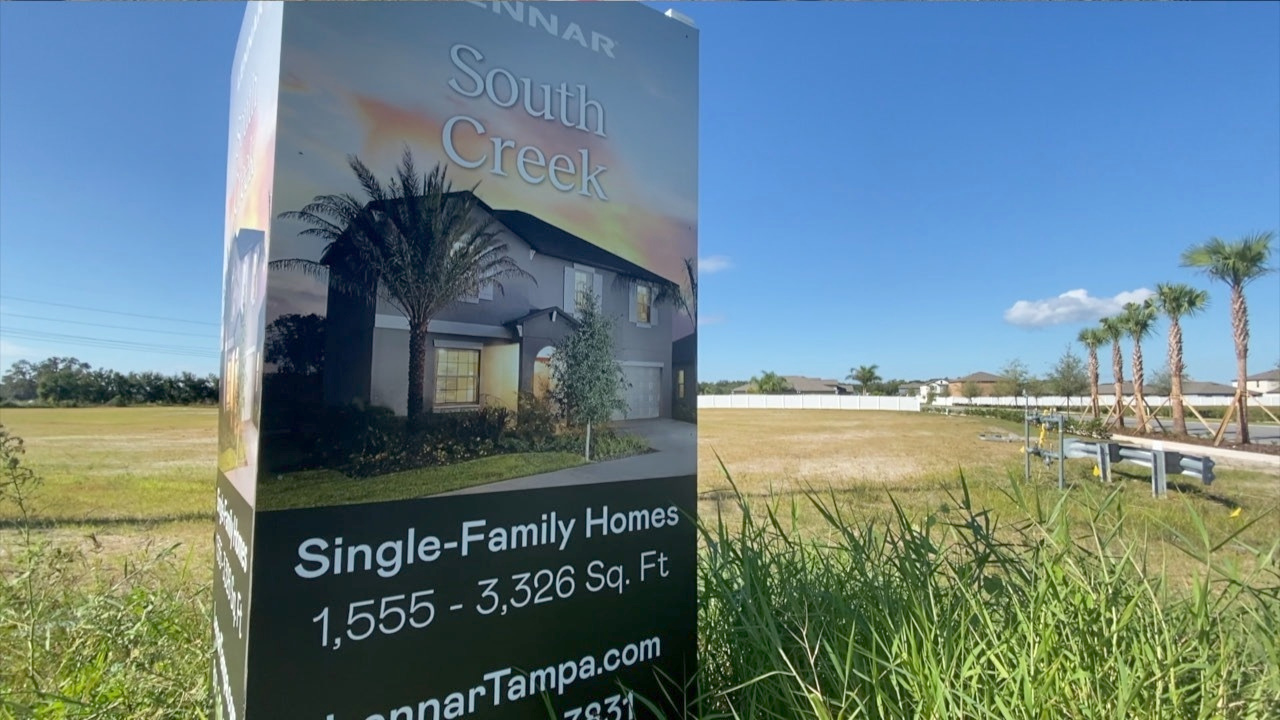 NEW HOUSING IN SOUTH COUNTY.png