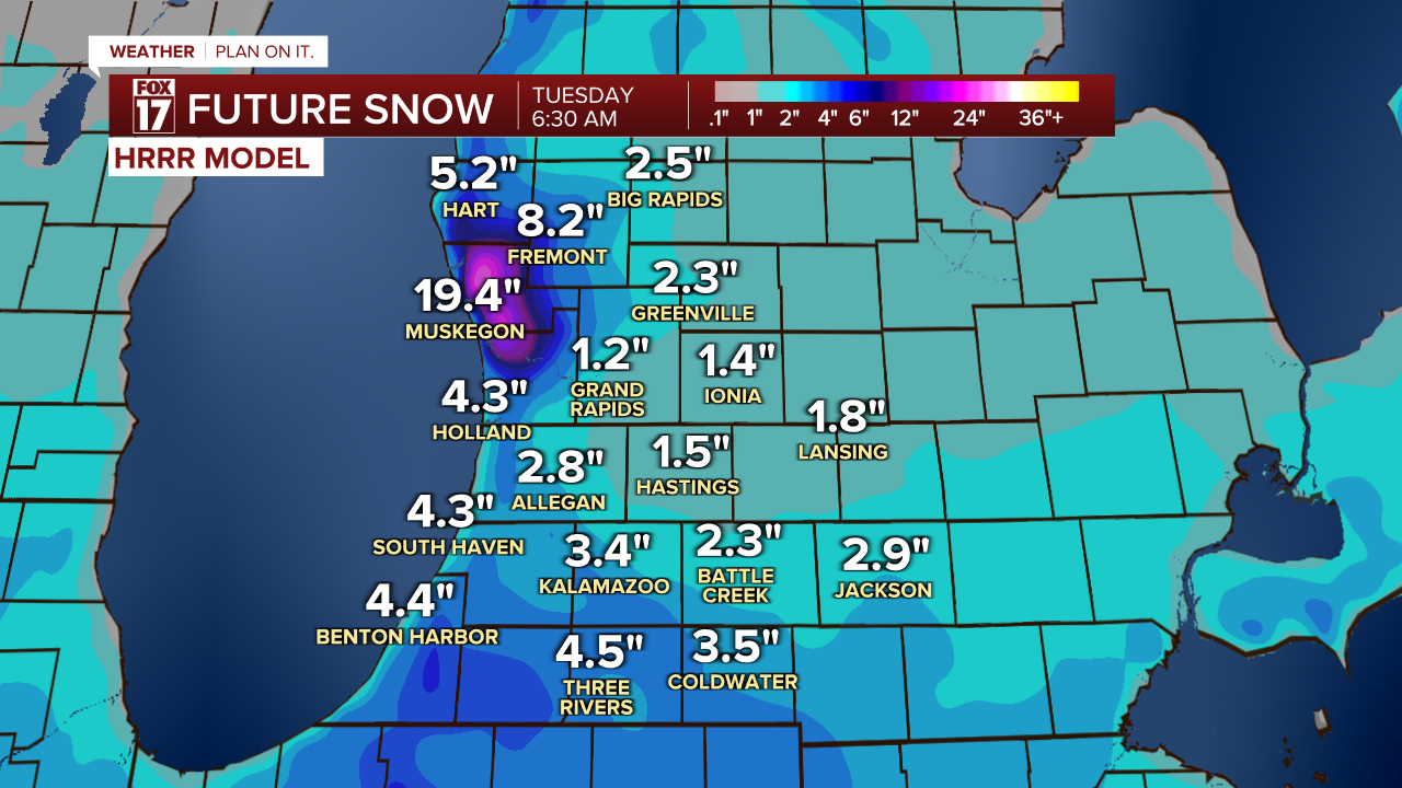 SNOW THROUGH TUESDAY MORNING.png