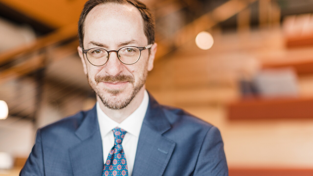 Conneill Ready to be Nashville mayor? Freddie O'Connell says he is after council ...