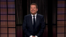 James Corden's Late Night Looks A Lot Like Jimmy Fallon's