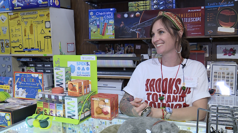 Screenshot 2025-11-24 at 4.58.39 PM.png