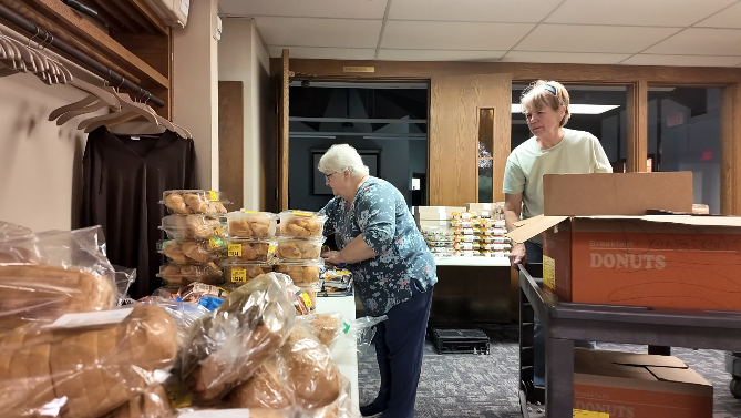 Screenshot 2025-11-10 at 3.05.41 PM.png