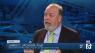 MorningLine: Long COVID pt4