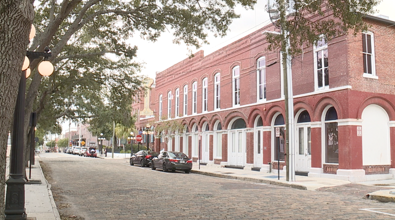 Screenshot 2023-09-12 at 10.16.23 PM.png