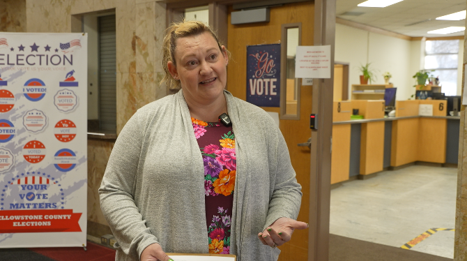 Screen Shot 2026-03-03 at 6.54.35 PM.png