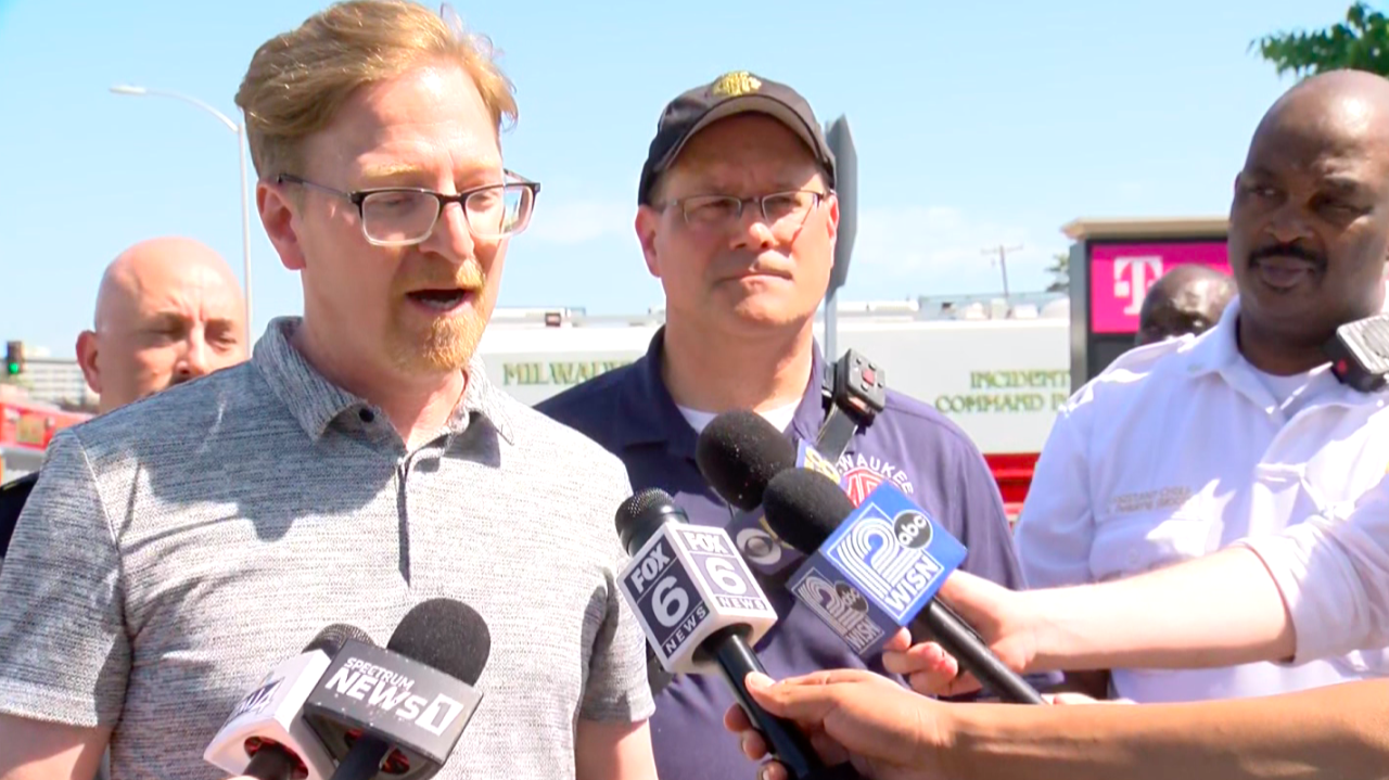 Screen Shot 2022-06-14 at 3.36.41 PM.png