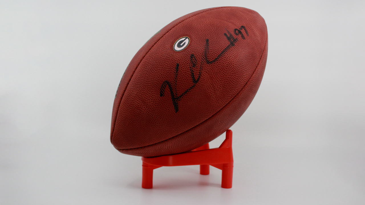 Kenny Clark football.png