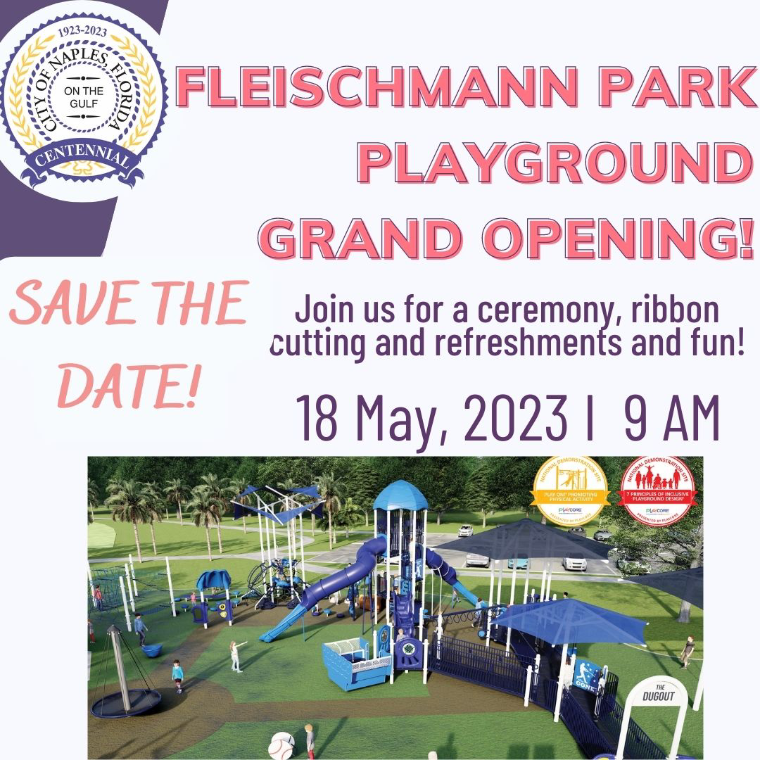 Fleischmann Park.png