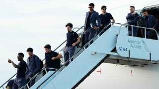 Portugal WCup Soccer