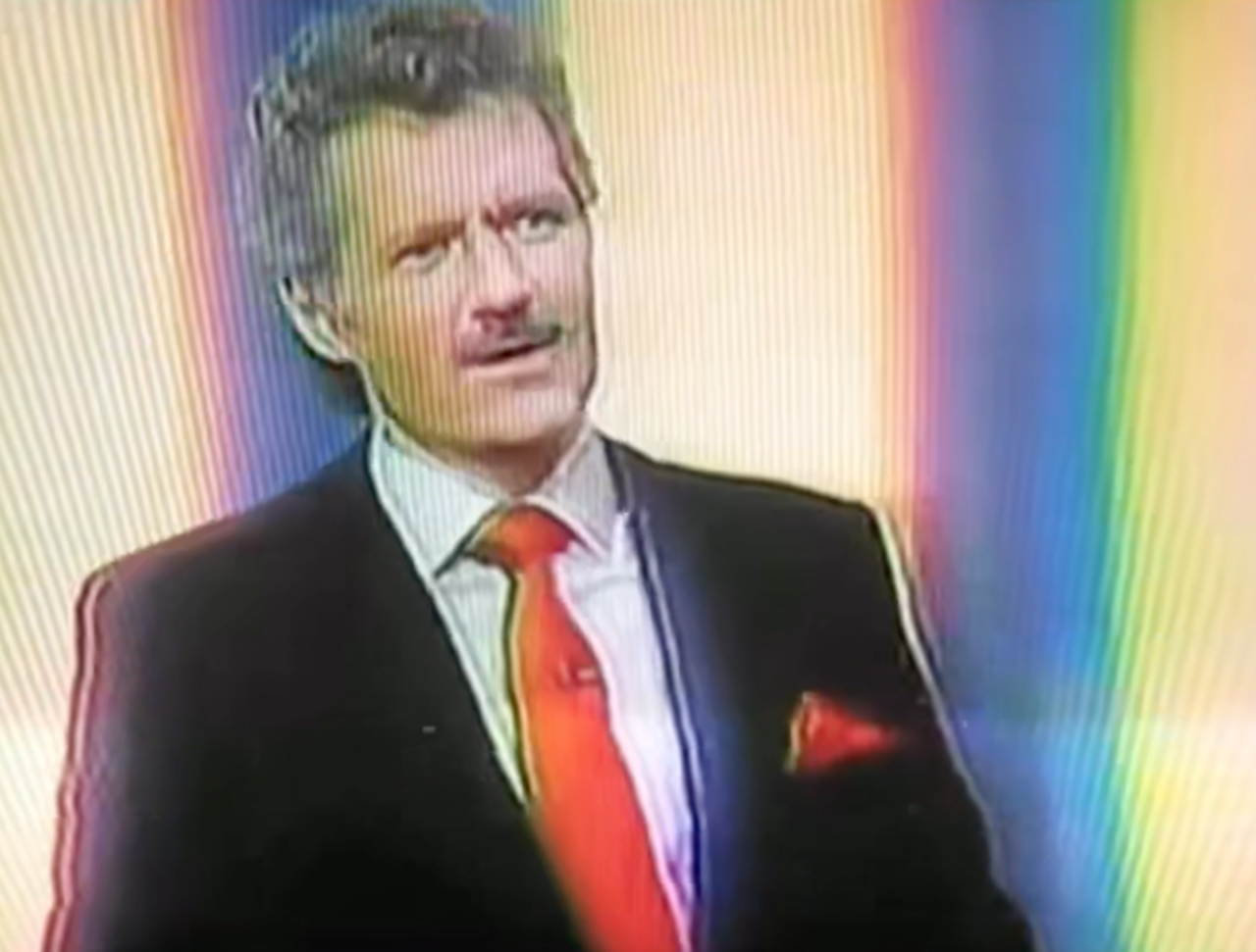 Michael Edelstein 07.png