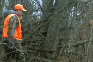 bath-township trail camera picture