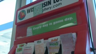 Lottery