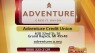 Adventure Credit Union -12/13/16