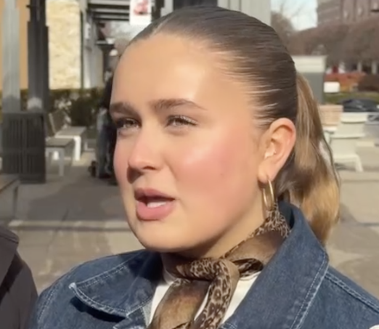 Screenshot 2025-11-24 at 4.58.30 PM.png