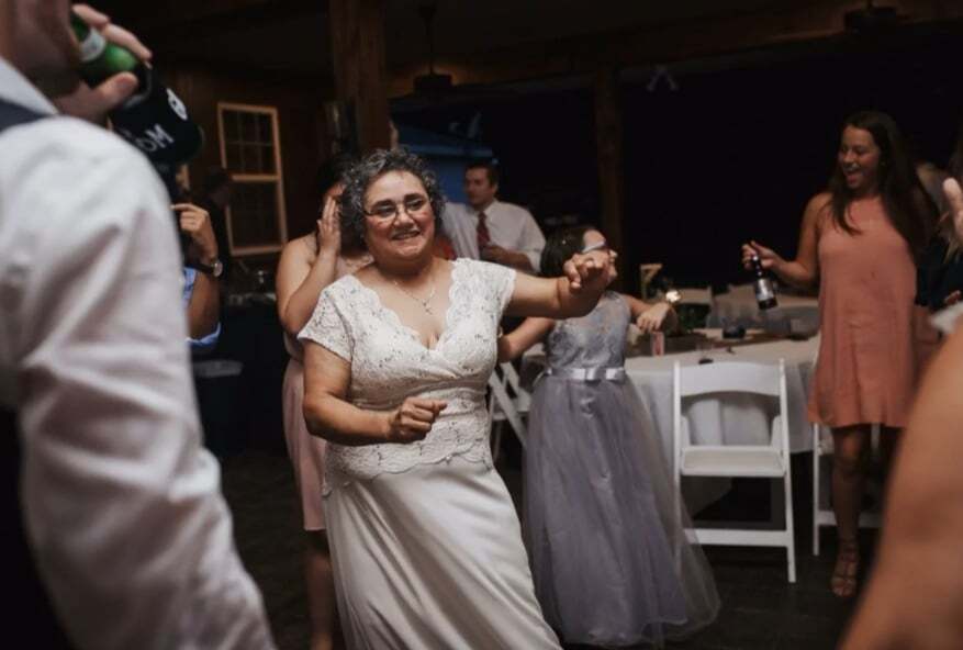 Rosa Wittenburg 03.jpg