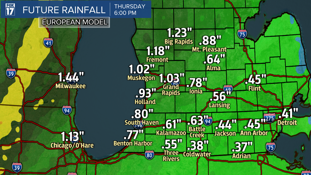 FUTURE RAINFALL - THURSDAY 6PM.png