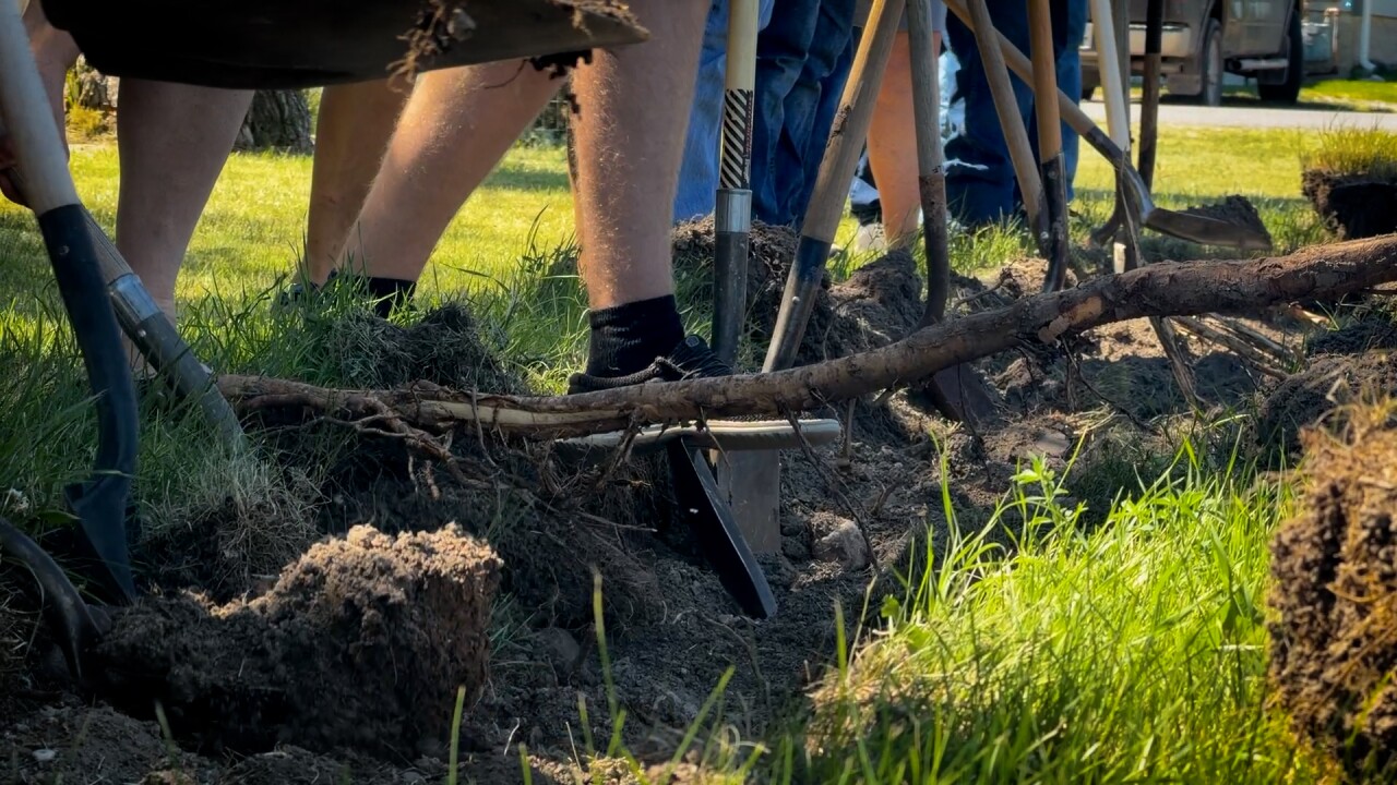 close groundbreaking in augusta.jpg