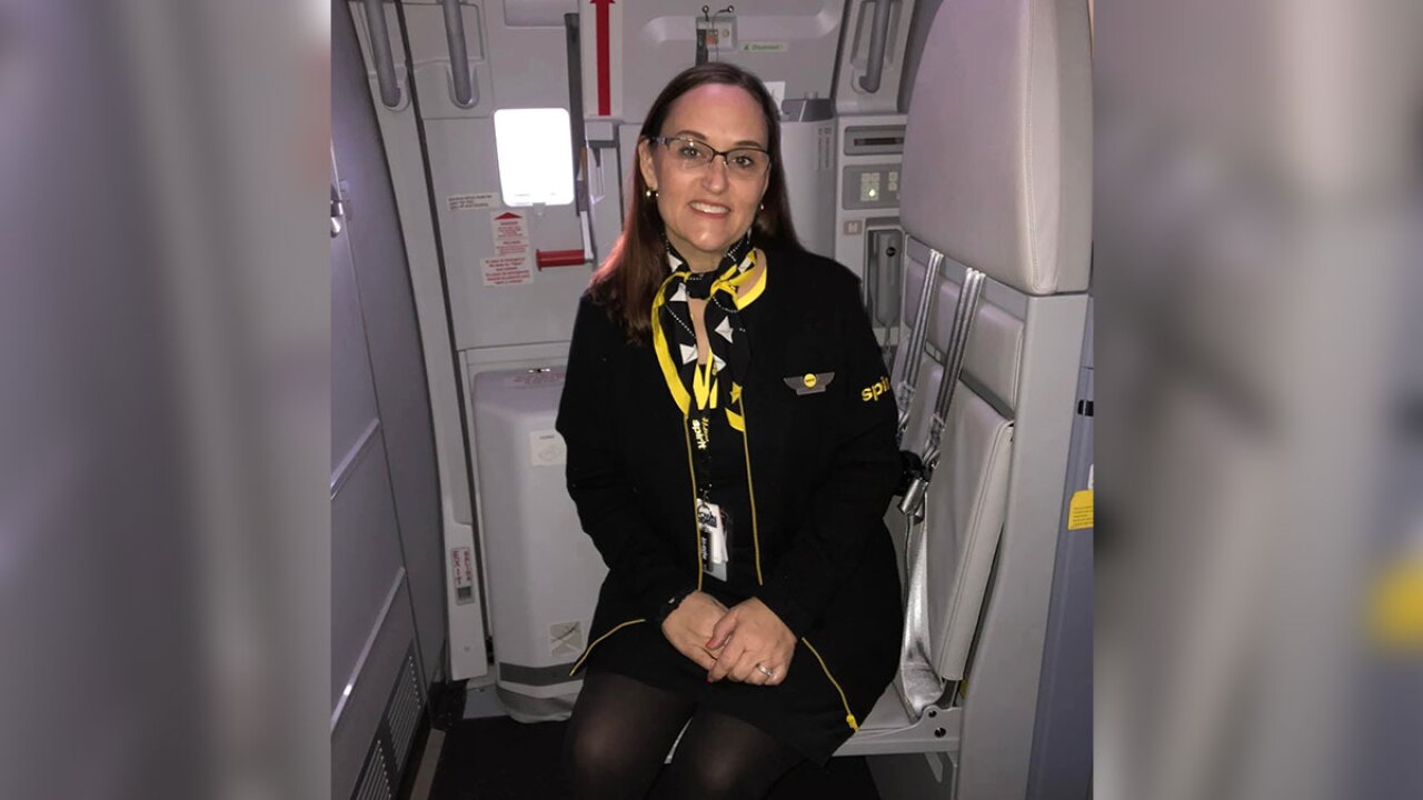 Eye doctor accused of ex-wife's murder owed her more than $250,000