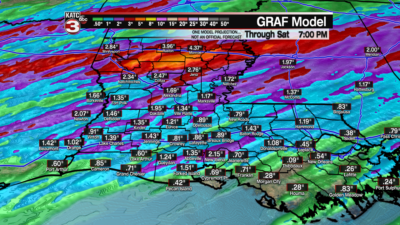 GRAF 4km Accumulation Acadiana.png