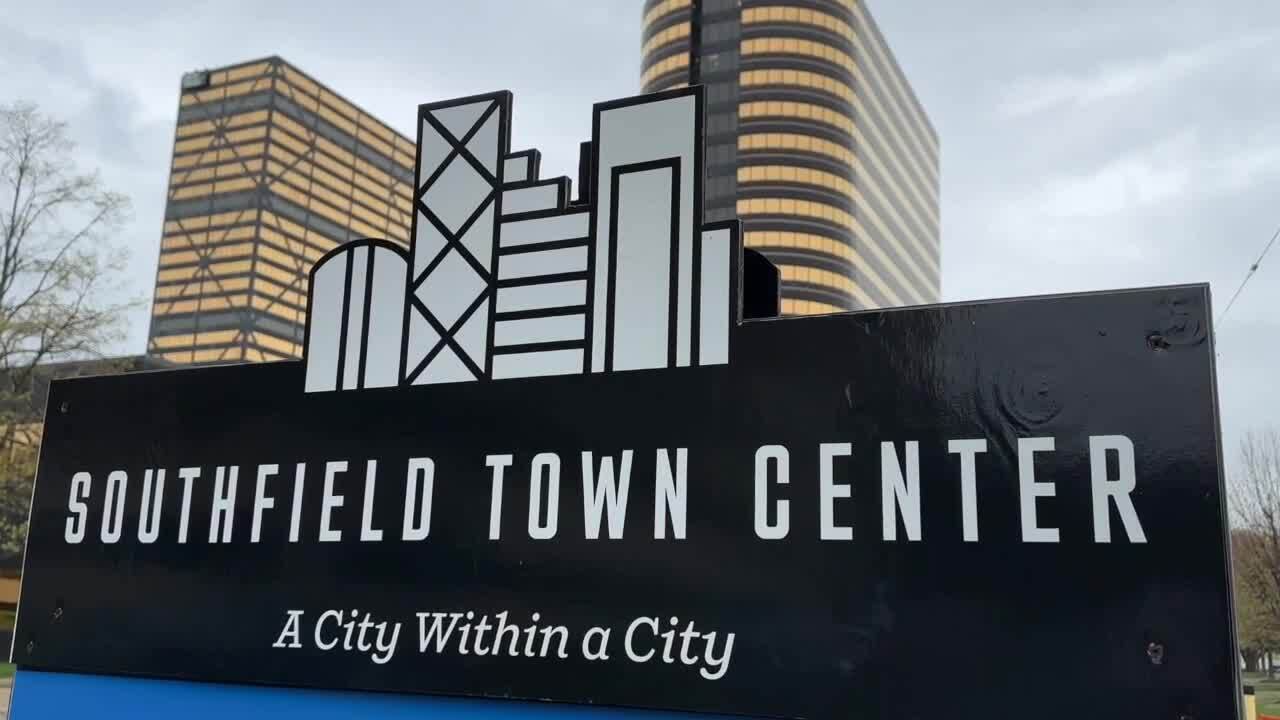 Metro Detroit Commercial Real Estate Market Lags Post pandemic metro-detroit-commercial-real-estate-market-lags-post-pandemic