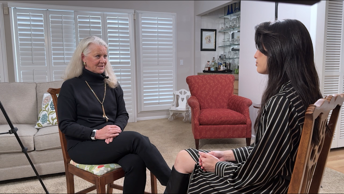 CC Natalie and Jennifer Churchfield.png