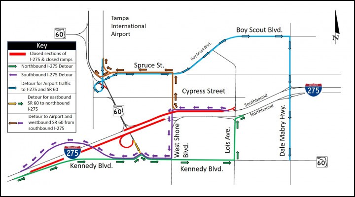 Both directions of I-275 Detour Map2.jpg