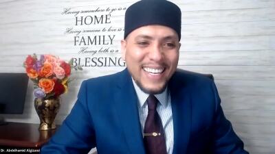 Dr. Abdelhamid Algizawi.jpg