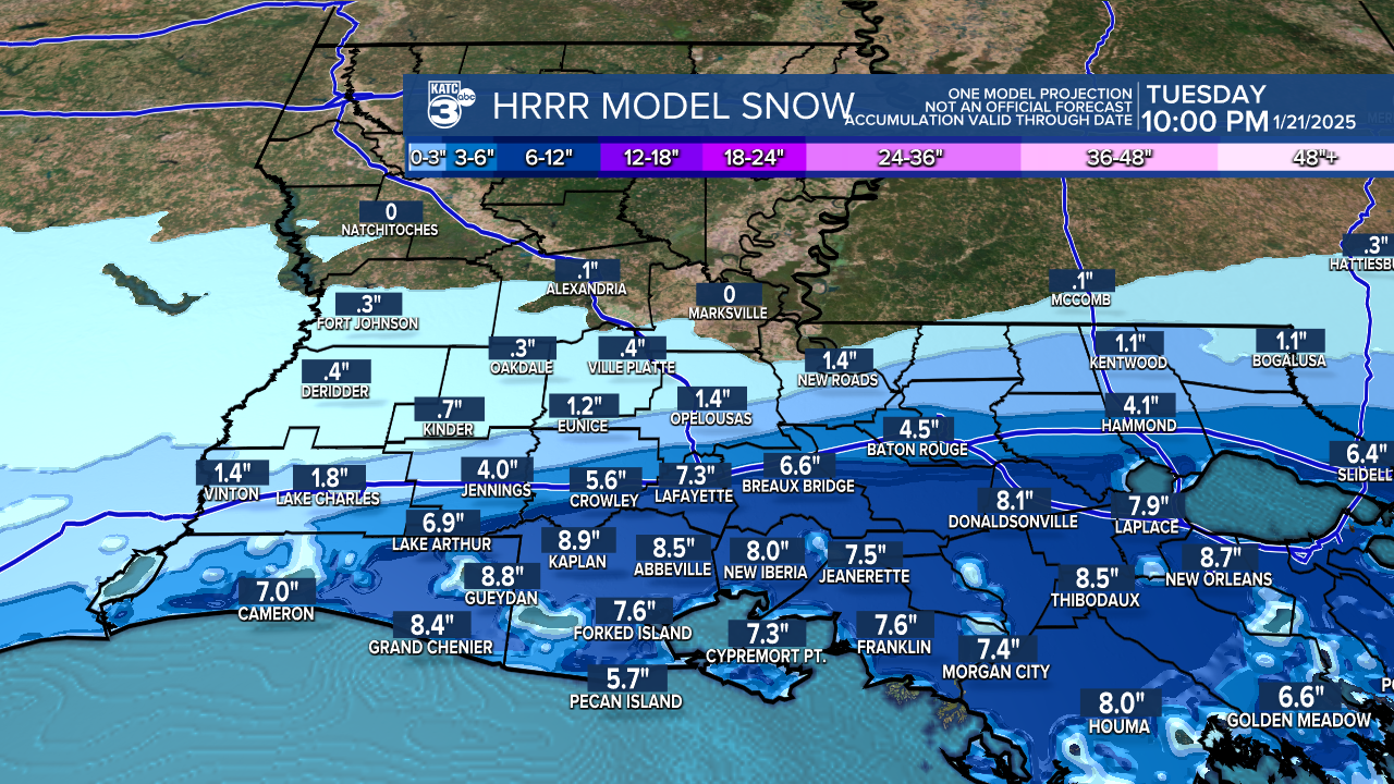 Extended HRRR Snow Accumulation.png
