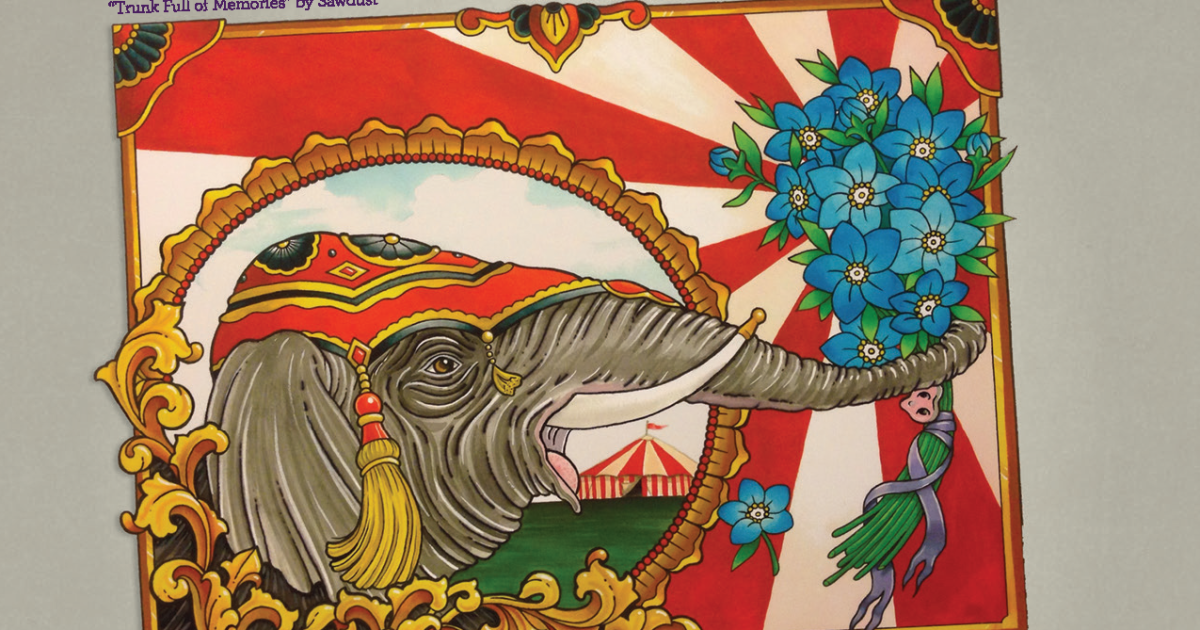 Stille Auktion sammelt Spenden für die lokale Alzheimer-Vereinigung Stille Auktion sammelt Spenden für die lokale Alzheimer-Vereinigung