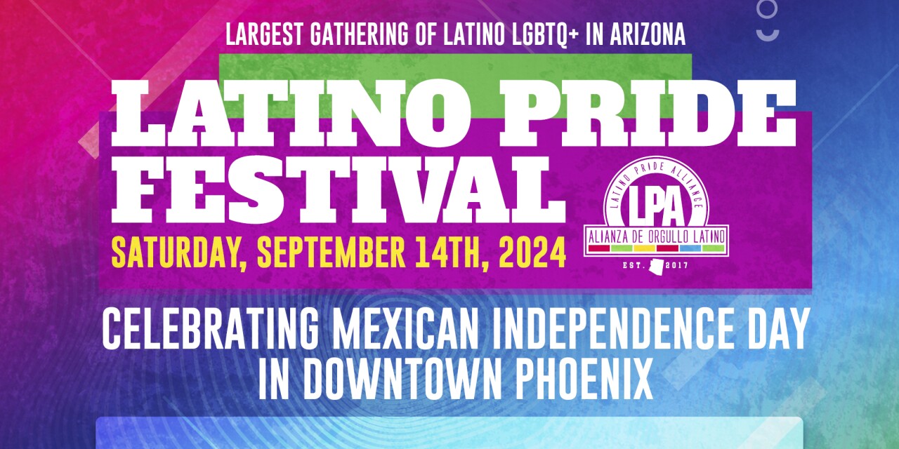 Latino Pride Festival .jpg