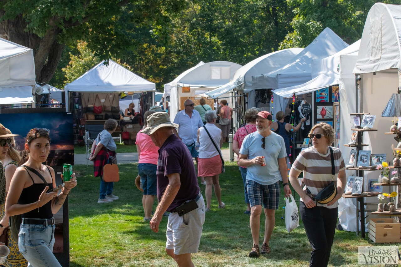 Fallasburg Arts Festival.jpg