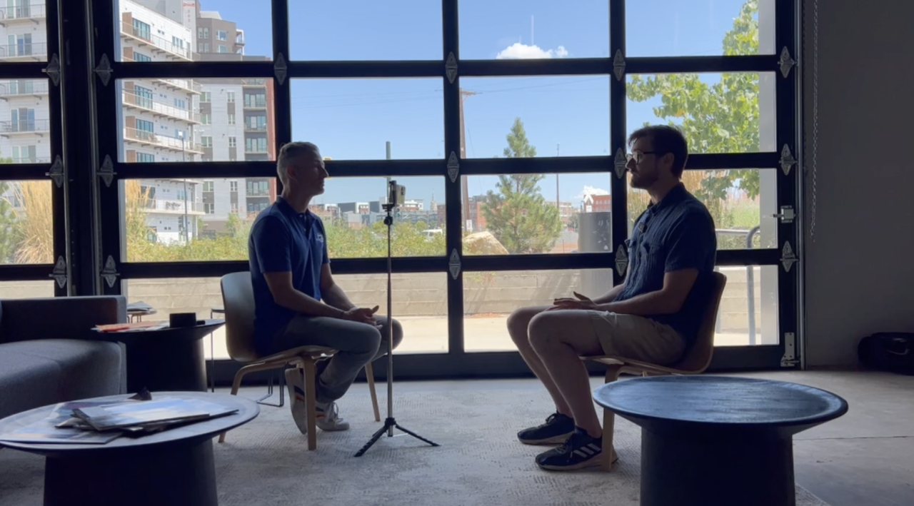 denver7 bike workshop.png