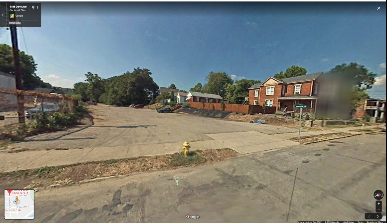 Vandalia_parking_2007_B.png