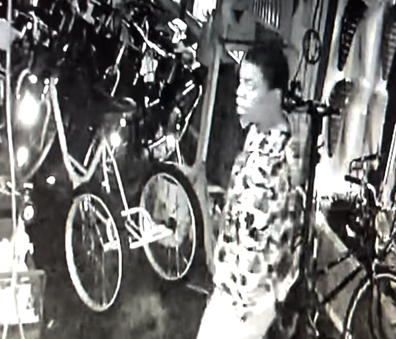 Screenshot 2025-07-25 at 8.59.42 PM.png