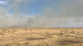 cole fire.jpg