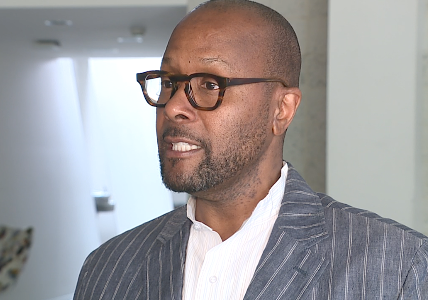 Oberlin-Wellington Project brings the rescue of John Price from enslavement to the stage