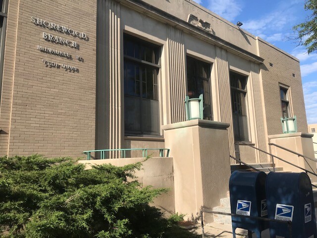 shorewood post office.jpg