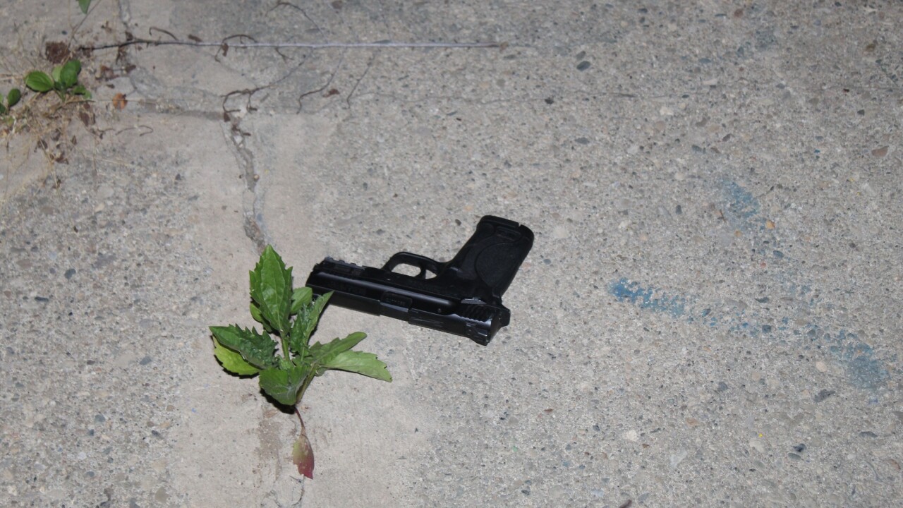 Handgun robbery suspects.jpg