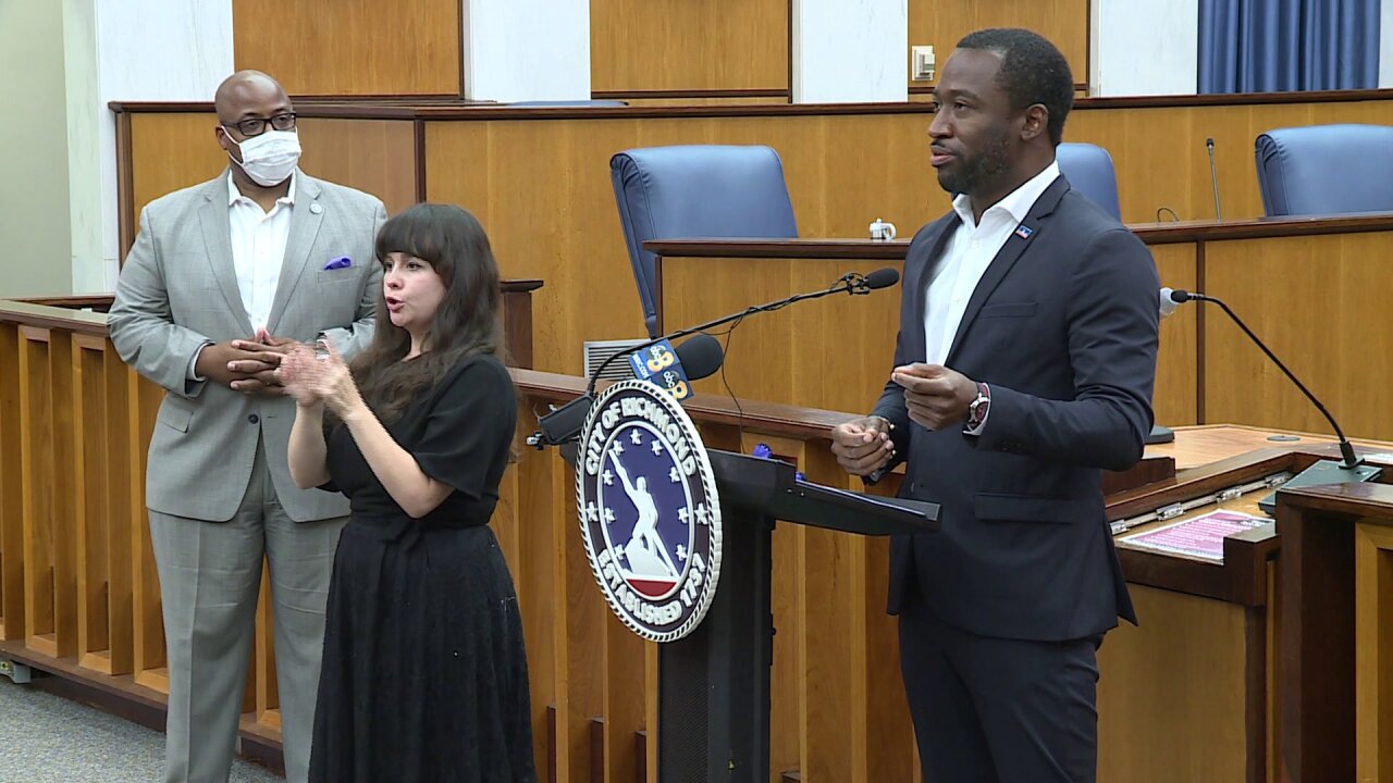 Levar-Stoney-Brendan.jpeg