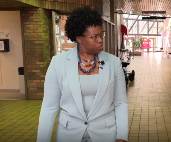 Screenshot 2026-03-30 at 6.54.19 AM.png